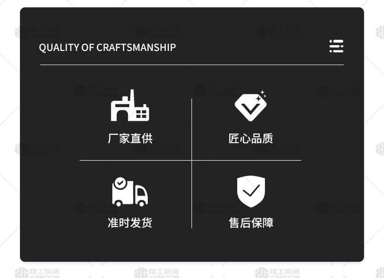 香港码料大全