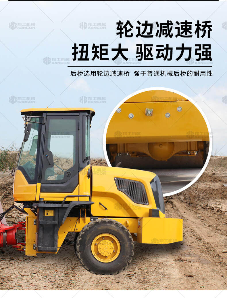 香港码料大全