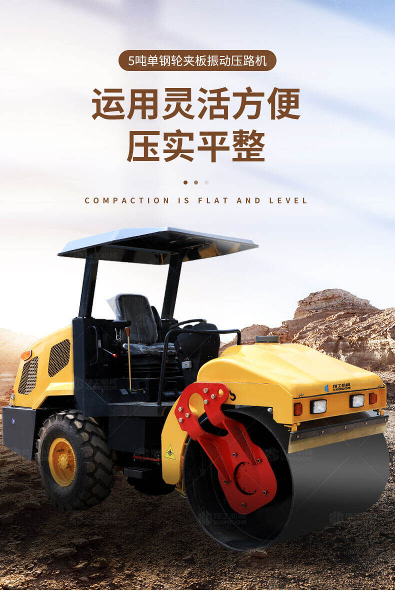 香港码料大全