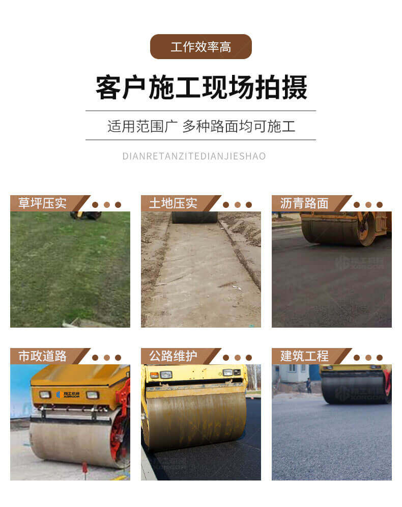 香港码料大全