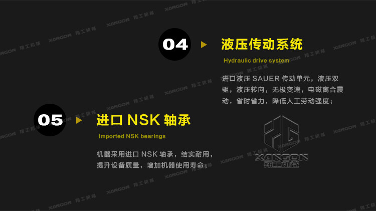 香港码料大全