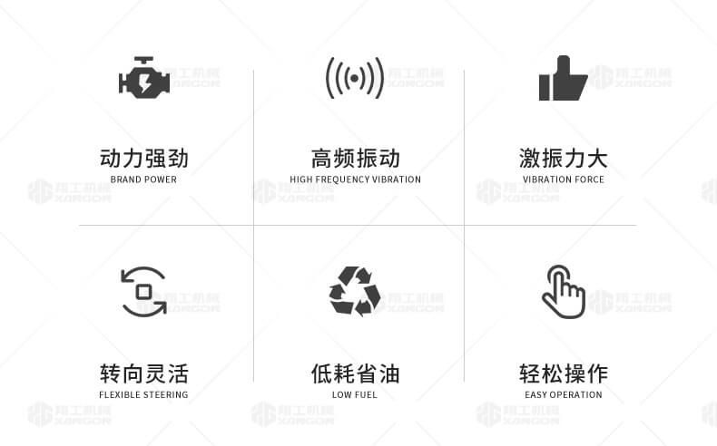 香港码料大全