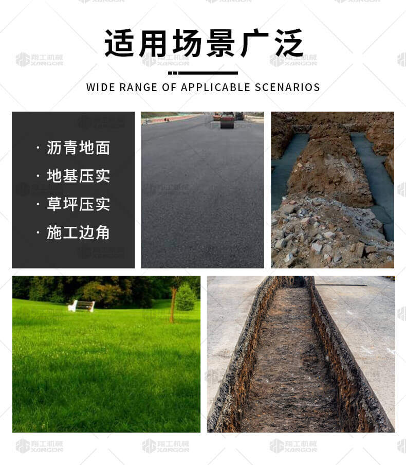 香港码料大全