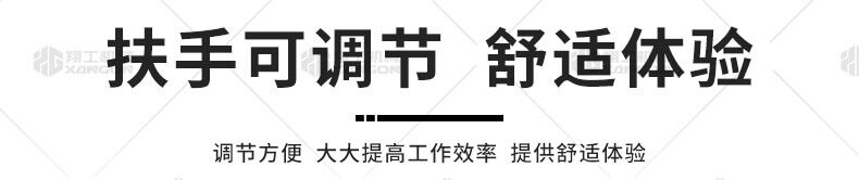 香港码料大全