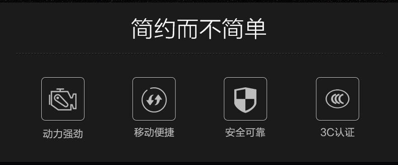 香港码料大全