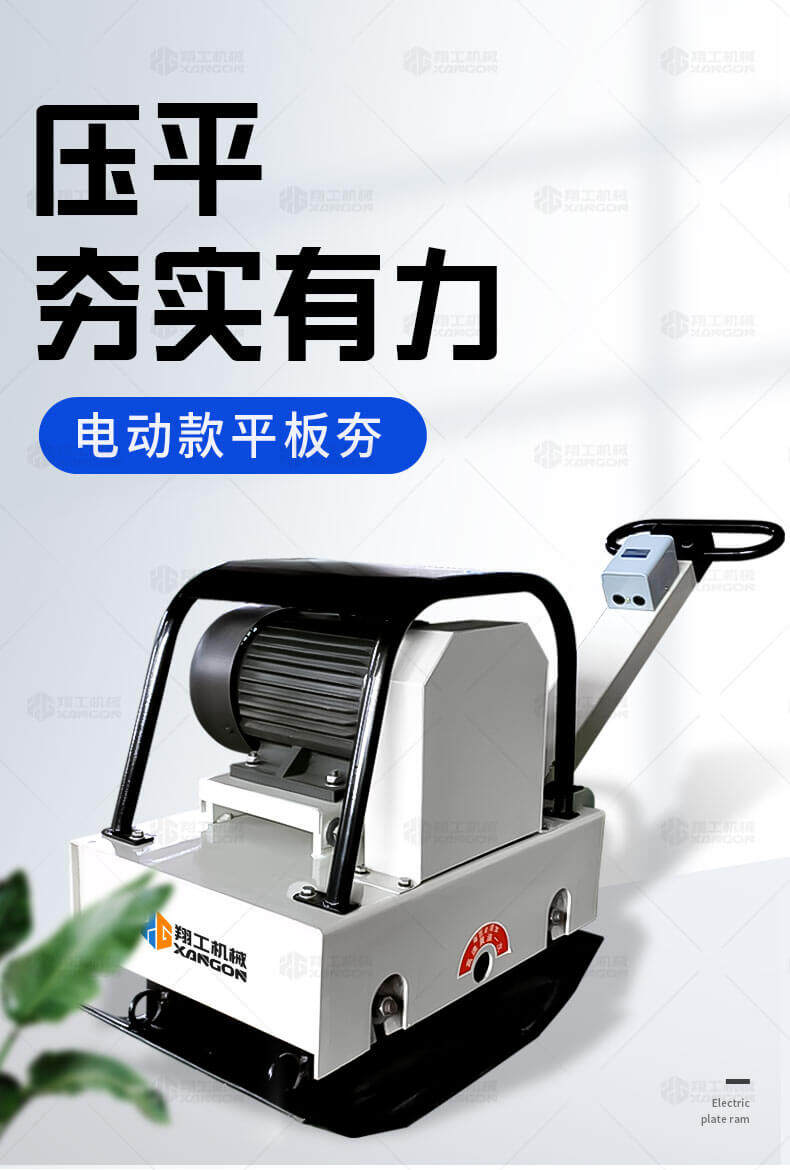 香港码料大全