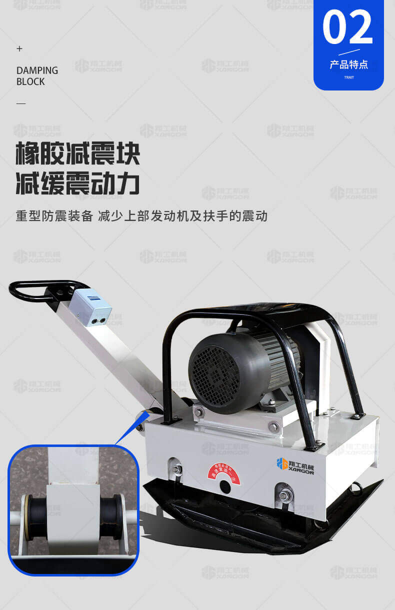 香港码料大全