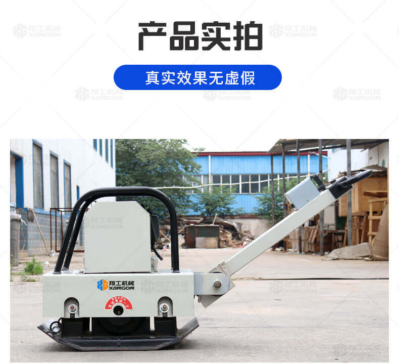 香港码料大全