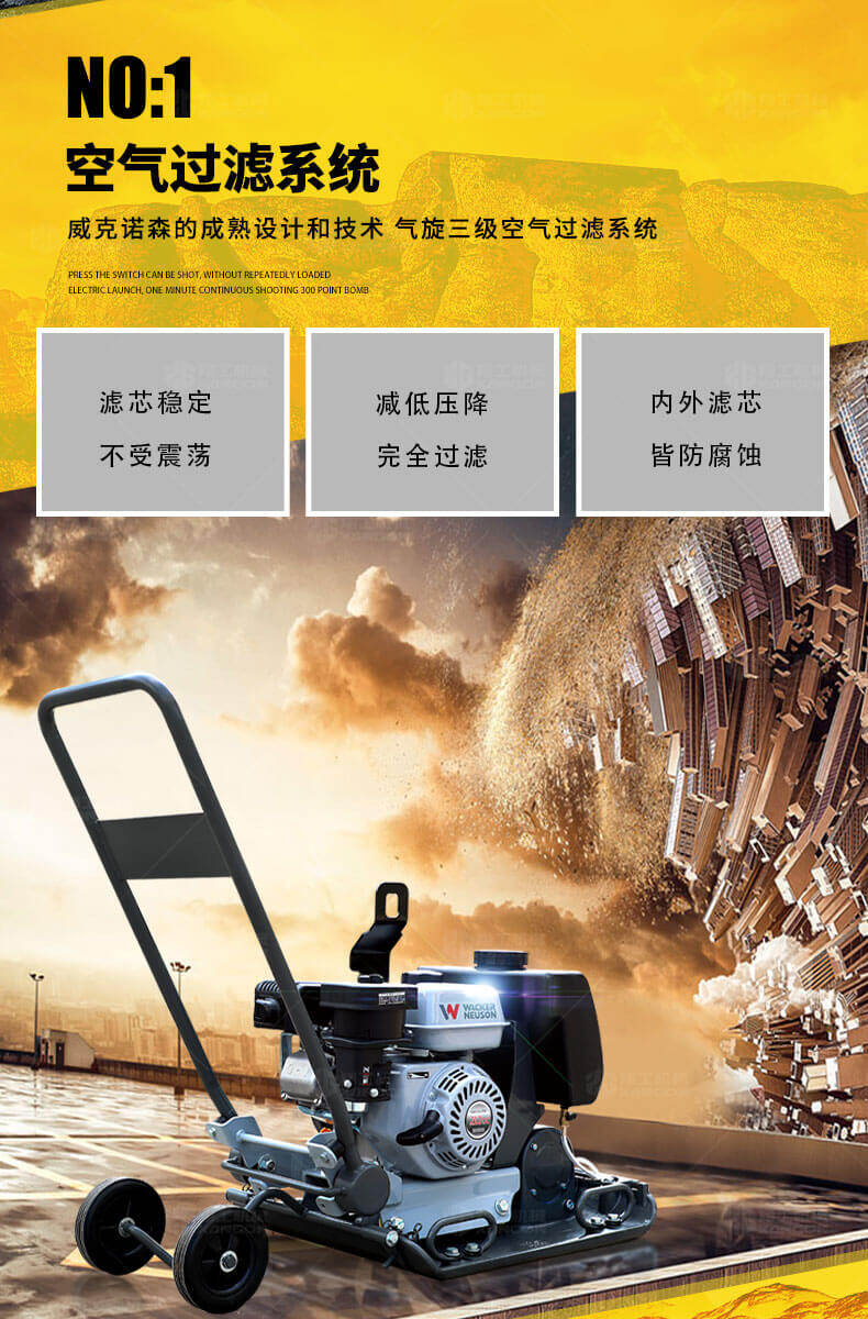 香港码料大全