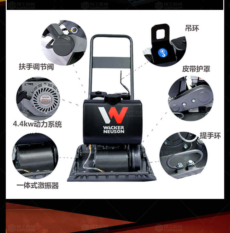 香港码料大全