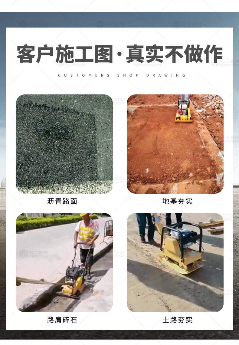 香港码料大全