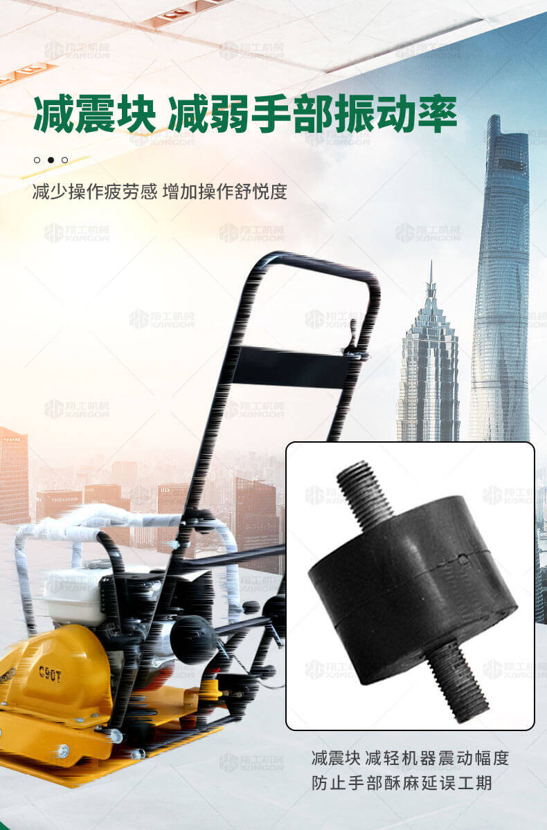 香港码料大全