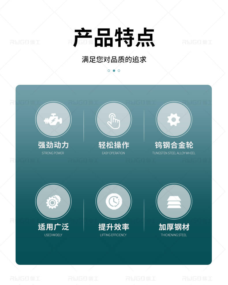 香港码料大全