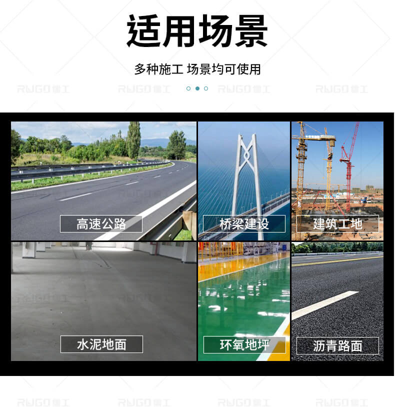 香港码料大全