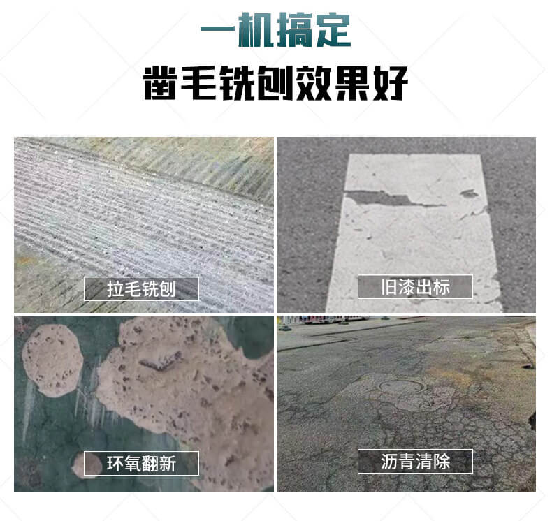 香港码料大全