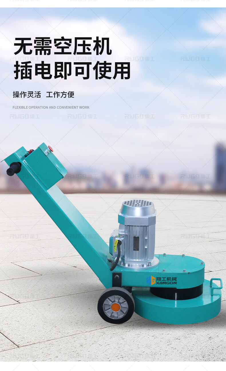 香港码料大全