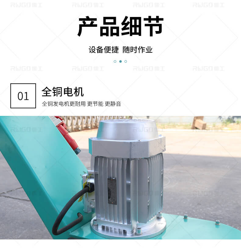 香港码料大全