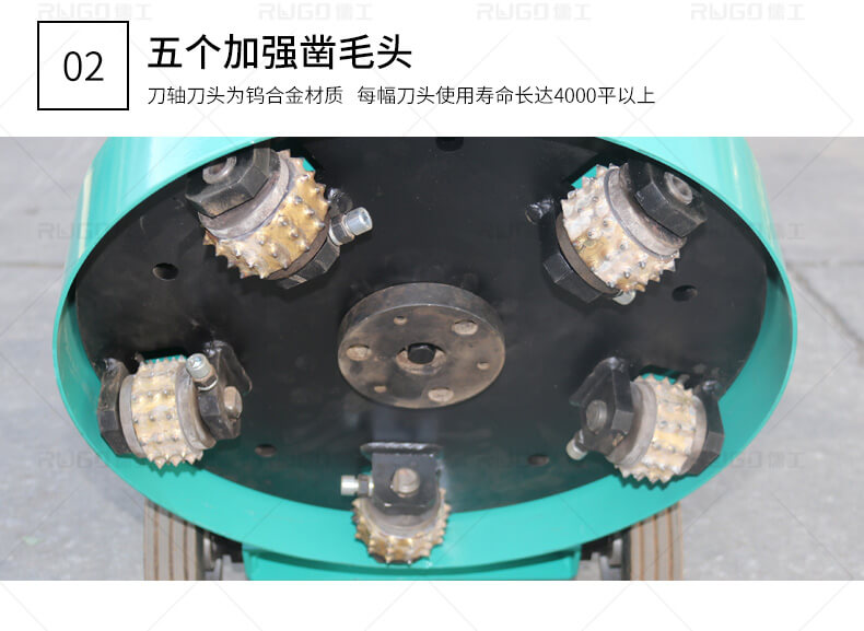 香港码料大全