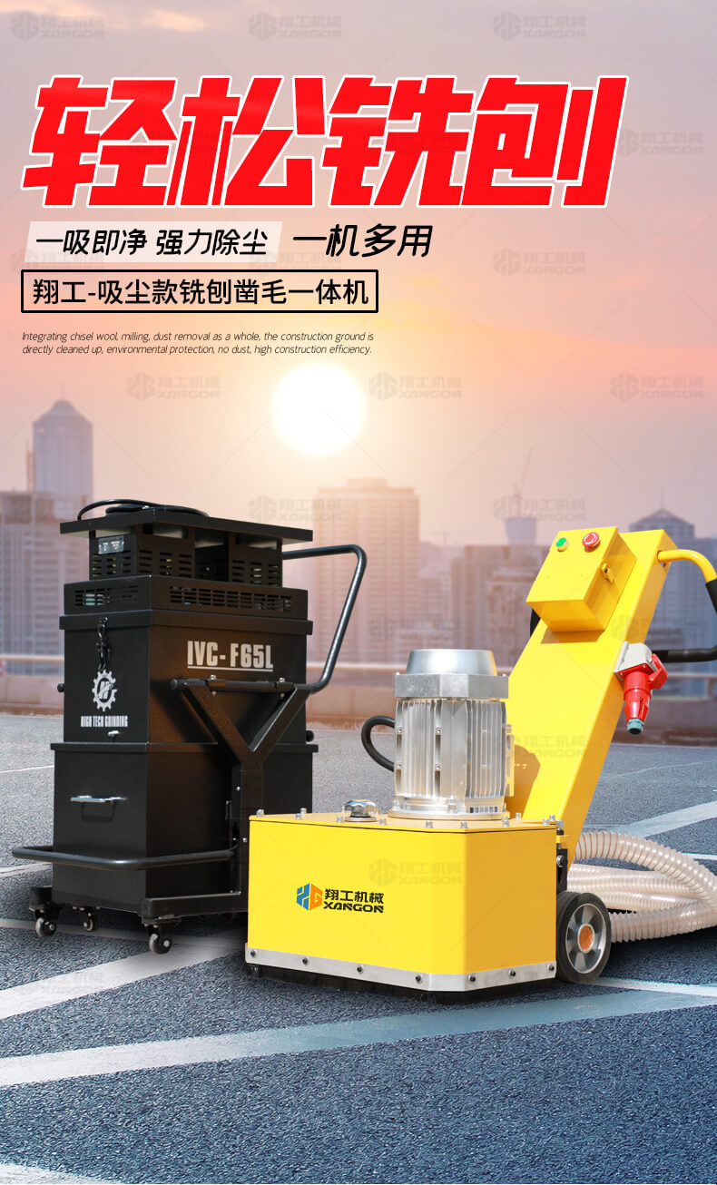 香港码料大全