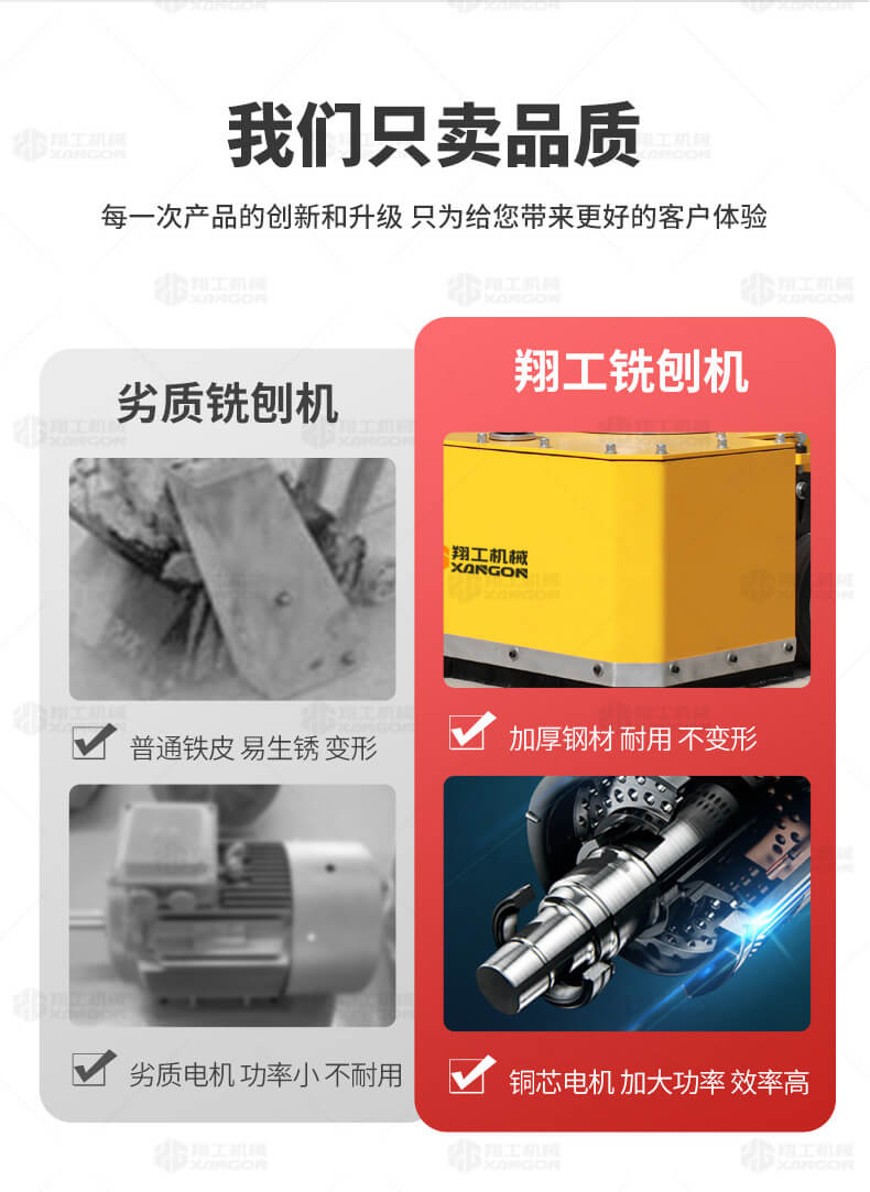 香港码料大全