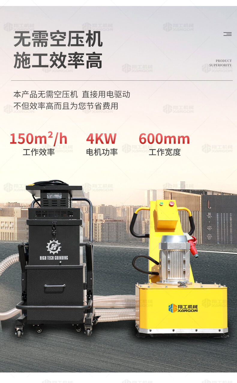 香港码料大全