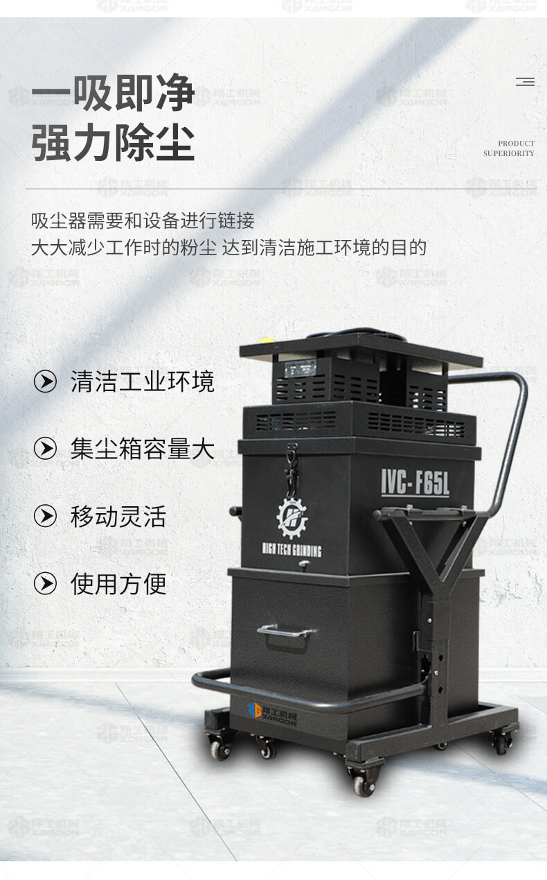 香港码料大全