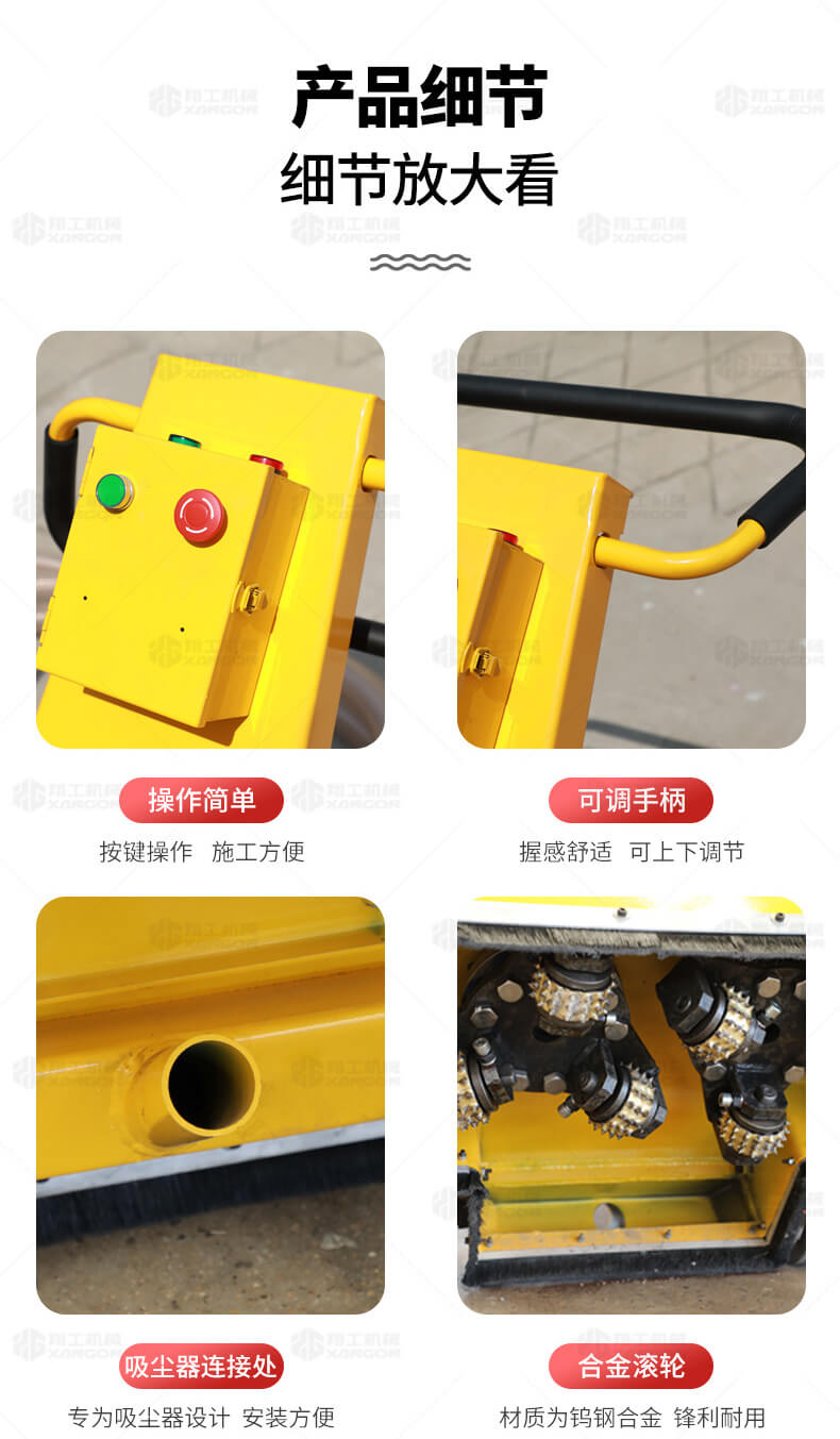 香港码料大全