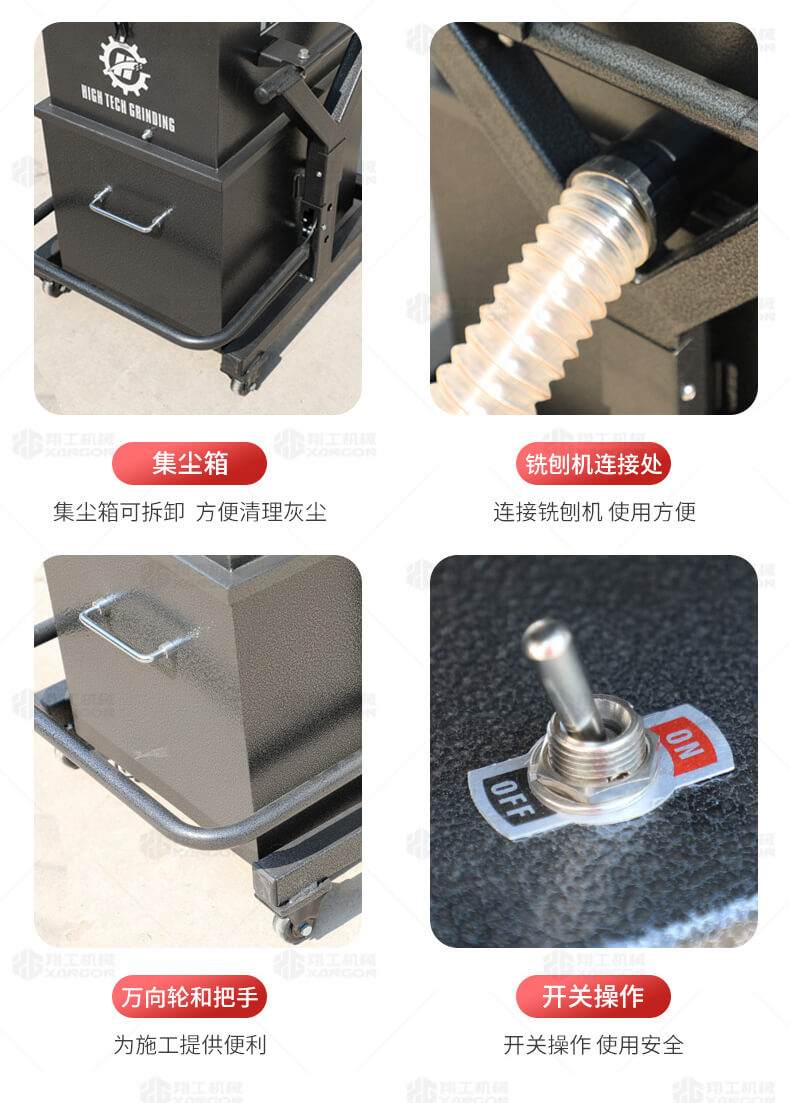 香港码料大全