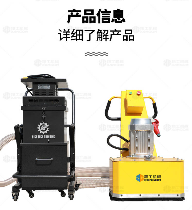 香港码料大全