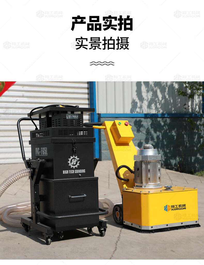 香港码料大全