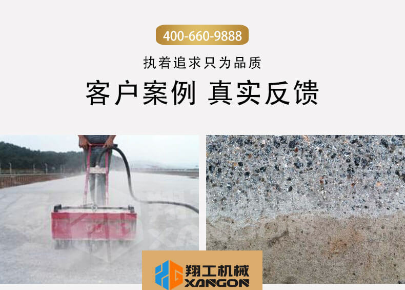 香港码料大全