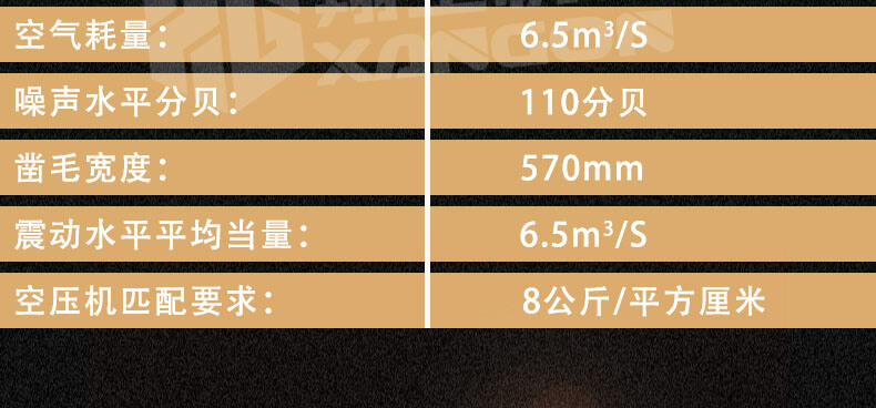 香港码料大全