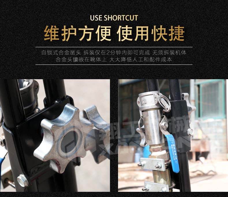 香港码料大全