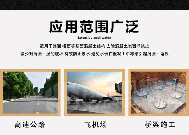 香港码料大全