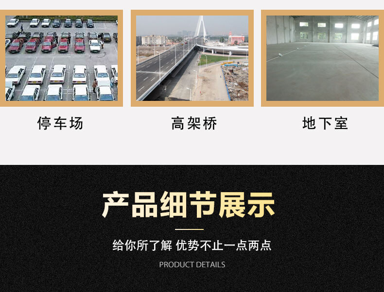 香港码料大全