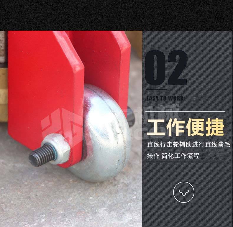 香港码料大全