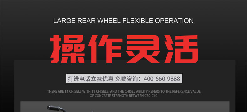 香港码料大全