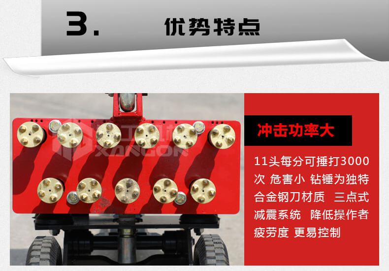 香港码料大全