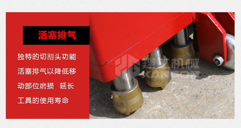 香港码料大全