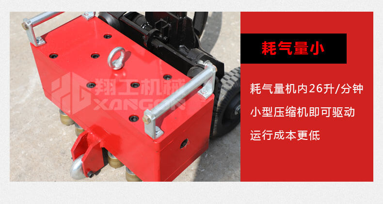 香港码料大全