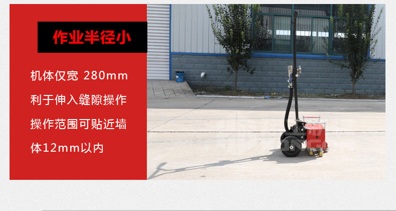 香港码料大全