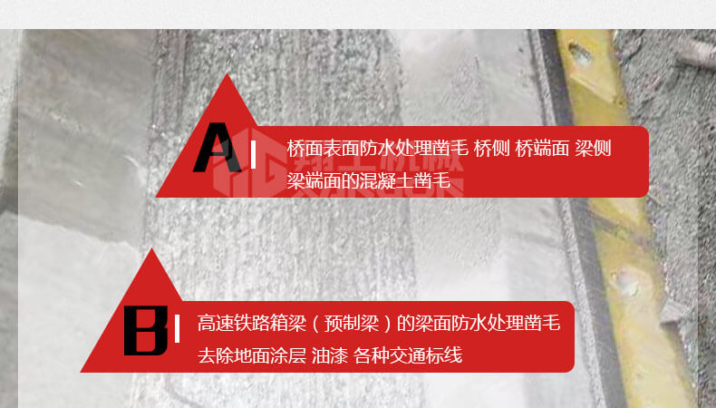 香港码料大全