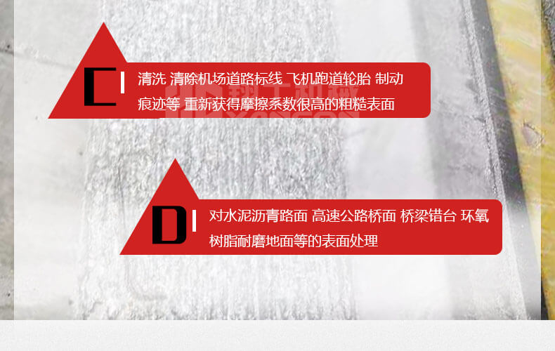 香港码料大全