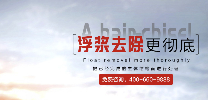 香港码料大全