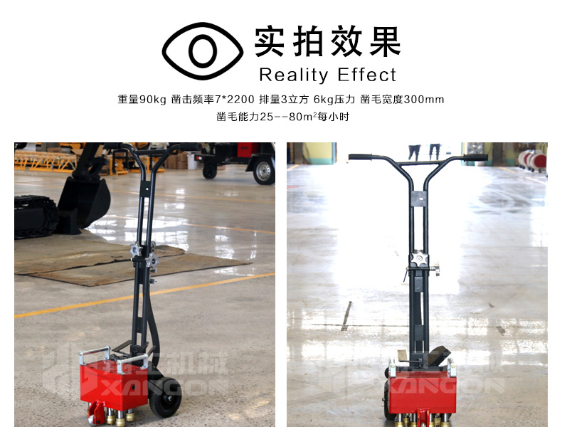 香港码料大全