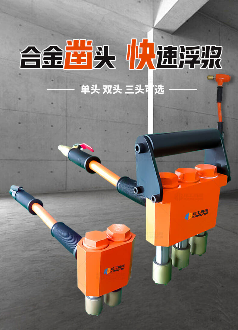香港码料大全