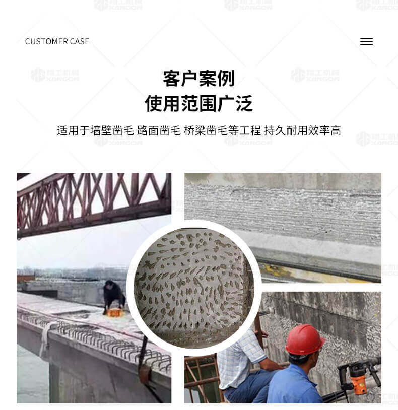 香港码料大全