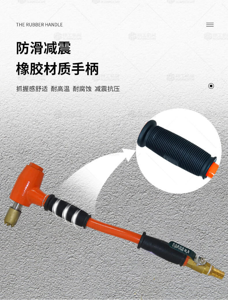 香港码料大全