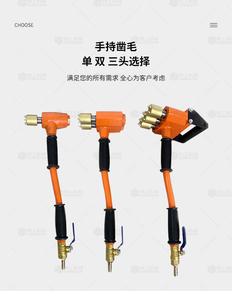 香港码料大全