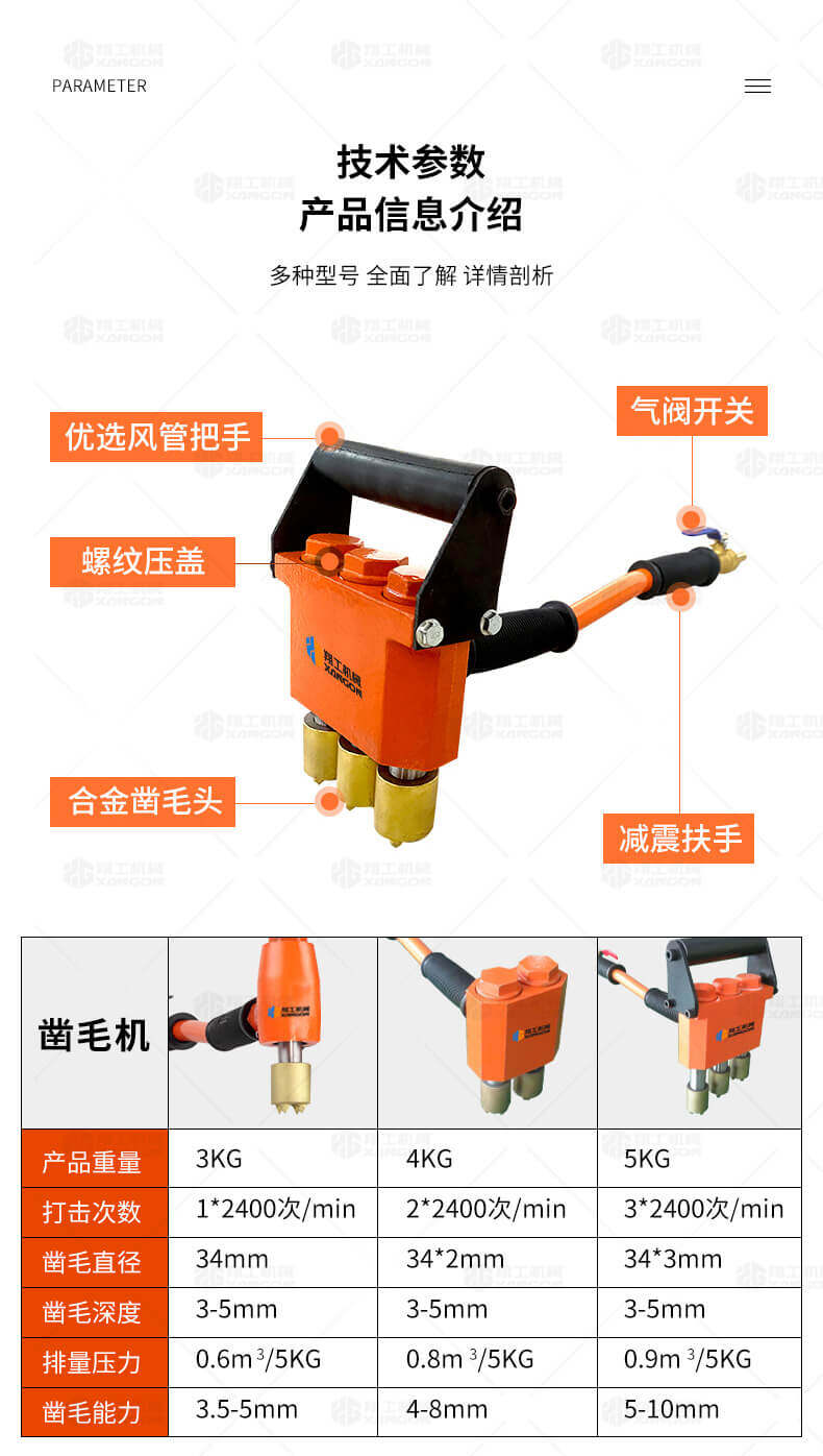 香港码料大全